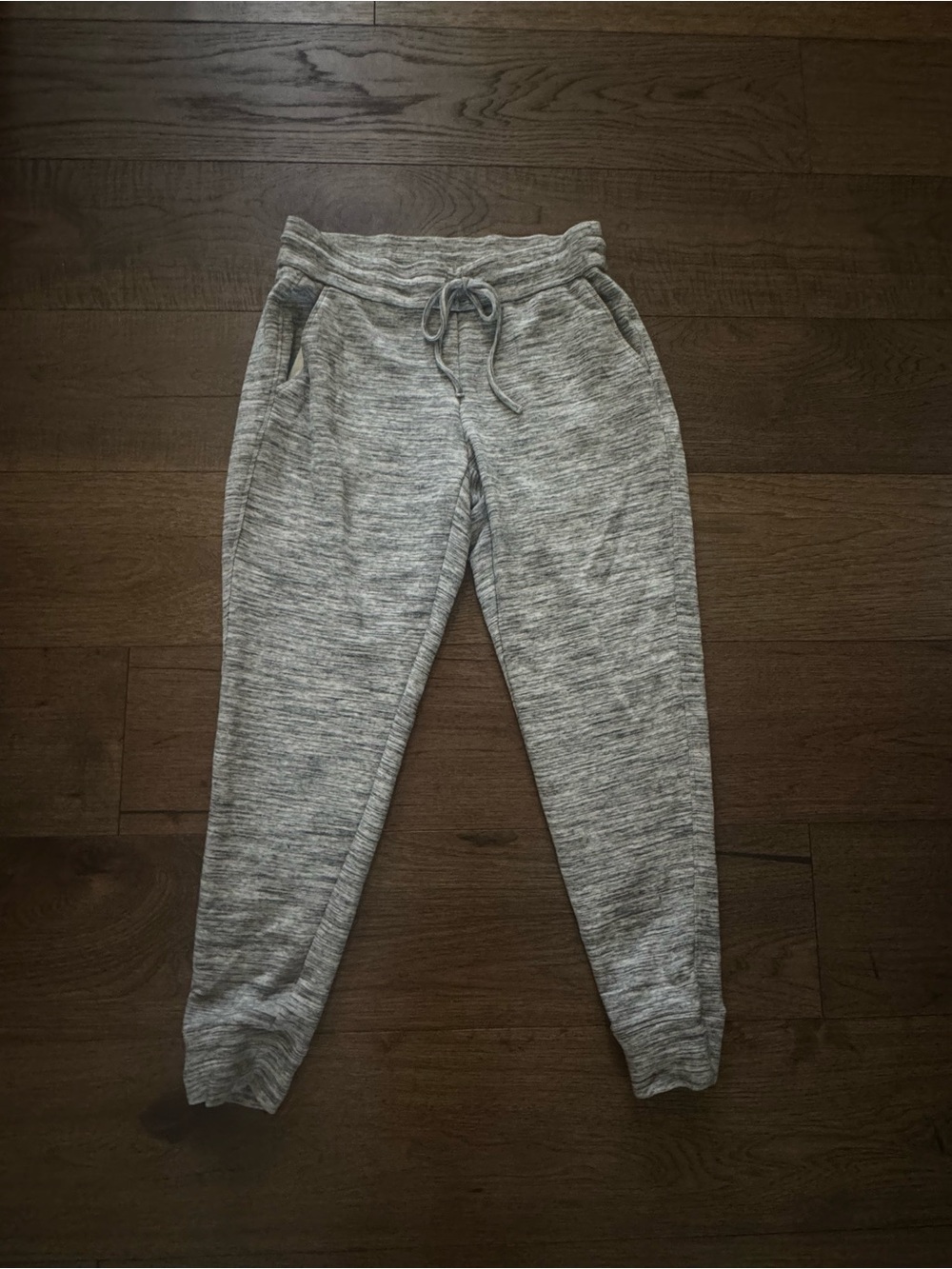 Calvin Klein Women’s Sweatpants